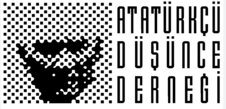 ADD Çanakkale Şubesi ÇOMÜ’de Okuyan Öğrencilere Burs Verdi.