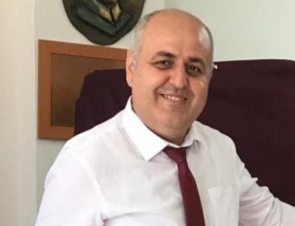 CHP'li Süer "AKP Geçmişte yapmadıklarının üstünü bağırarak örtmeye çalışıyor"