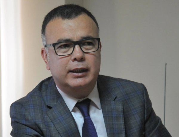 Kepez Belediye Başkanı Birol Arslan’dan Su Protestosuna Sert Yanıt